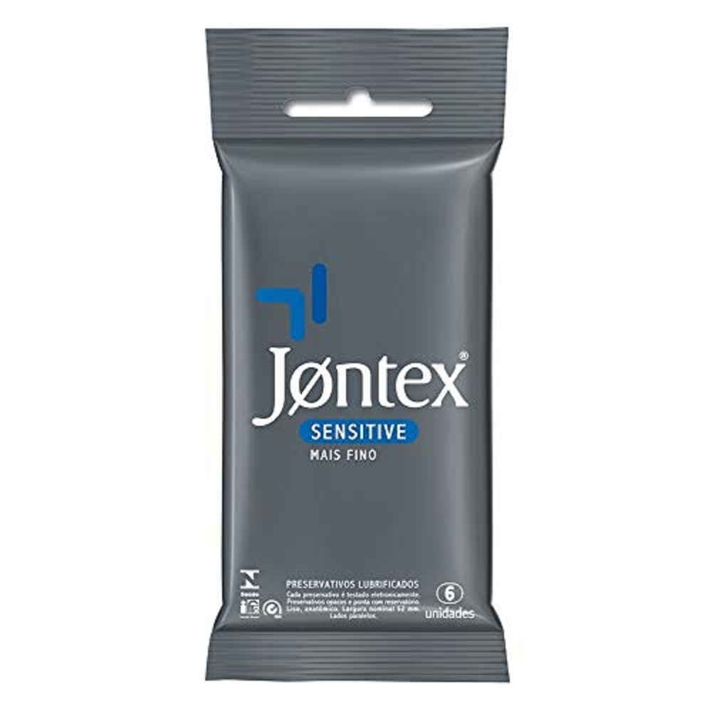 product-1-undefined
