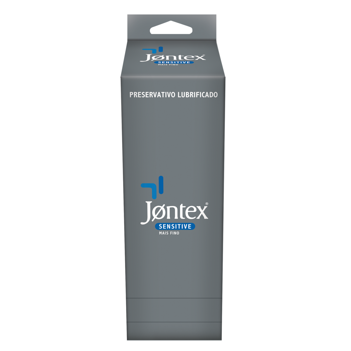 product-1-undefined