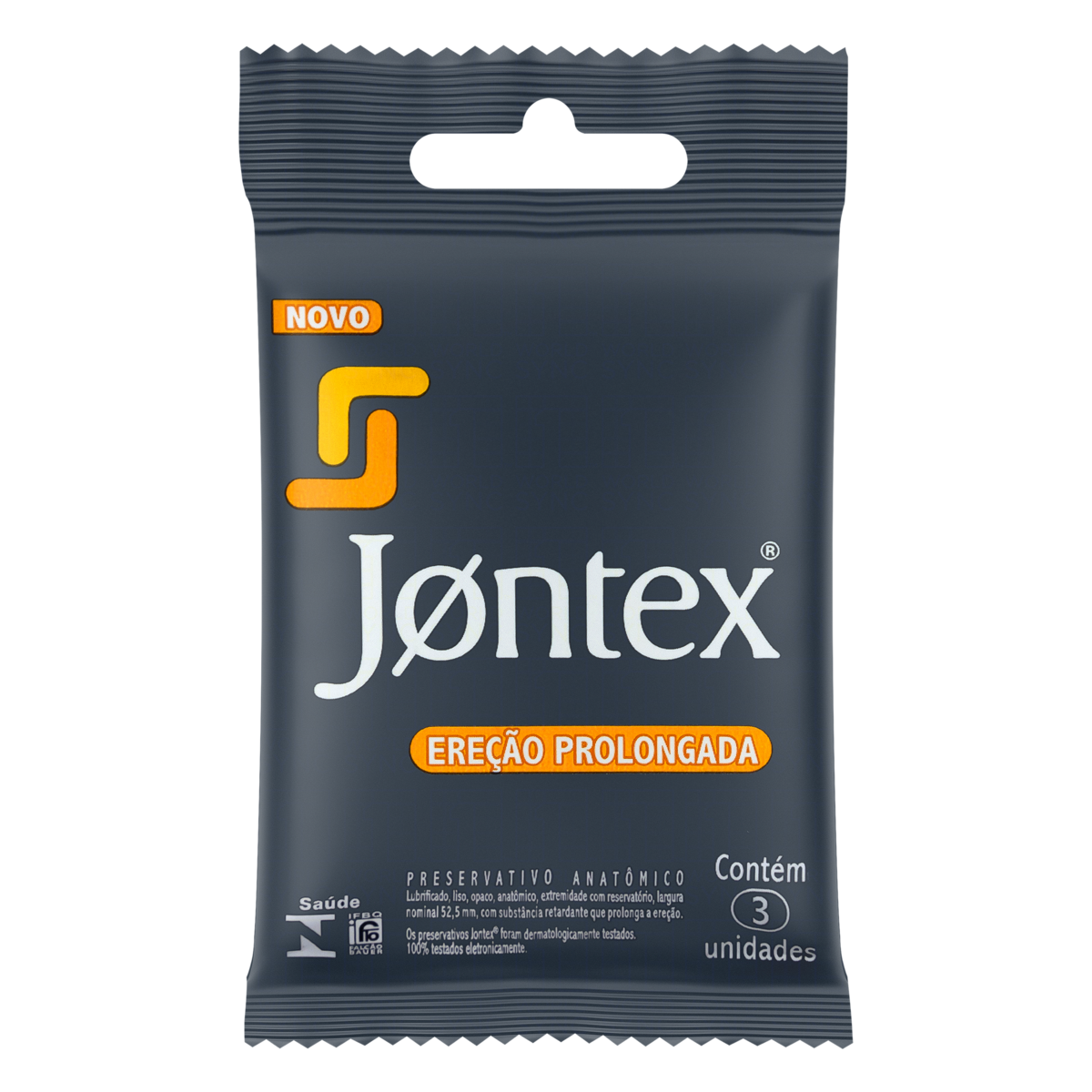 product-1-undefined