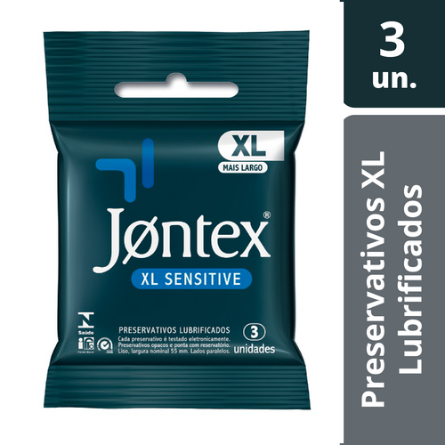 product-2-undefined