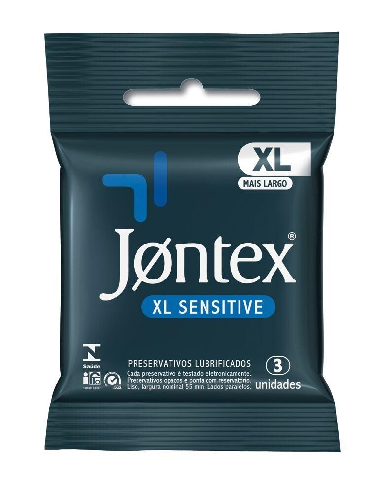 product-1-undefined