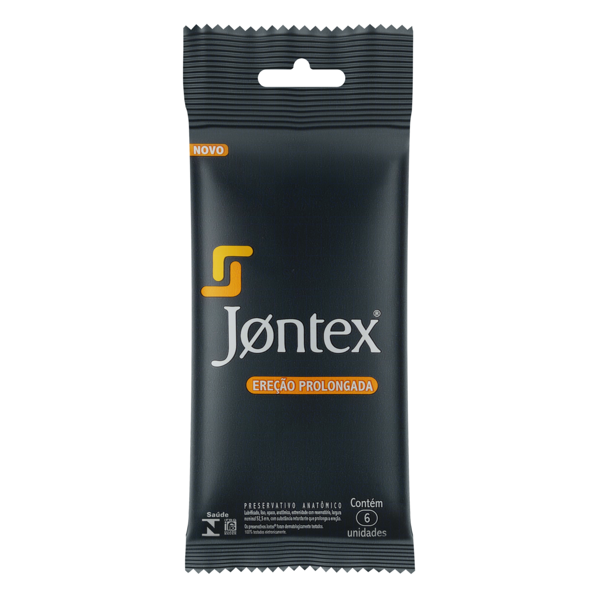 product-1-undefined