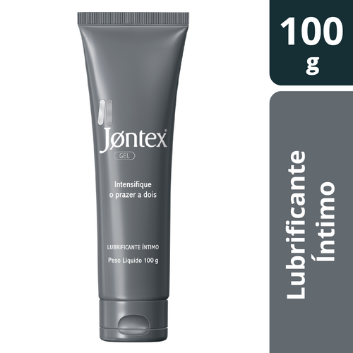 product-2-undefined