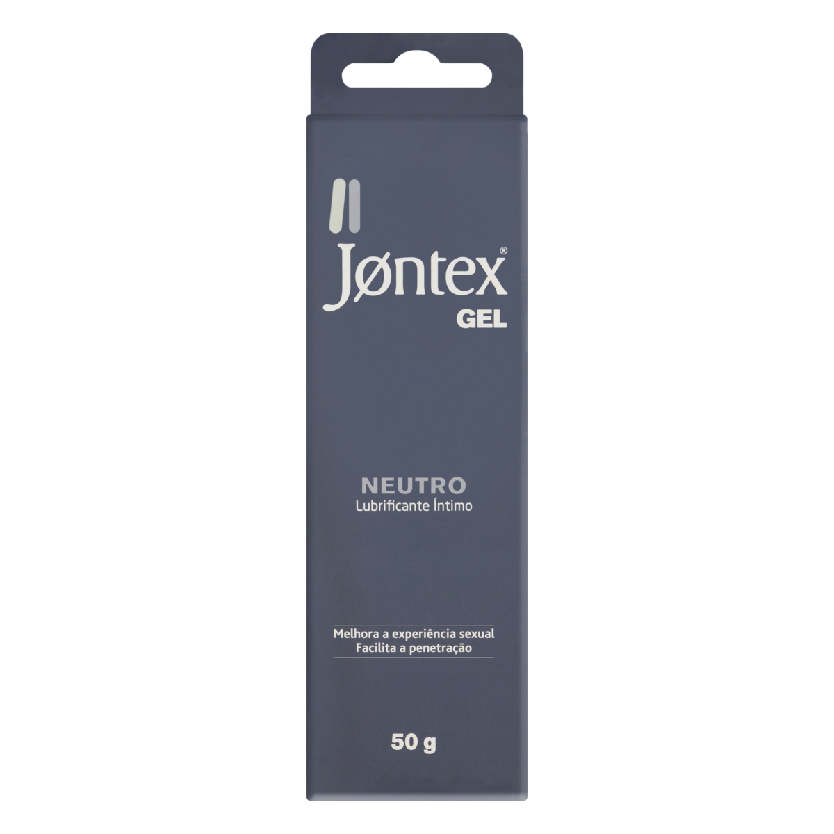 product-1-undefined