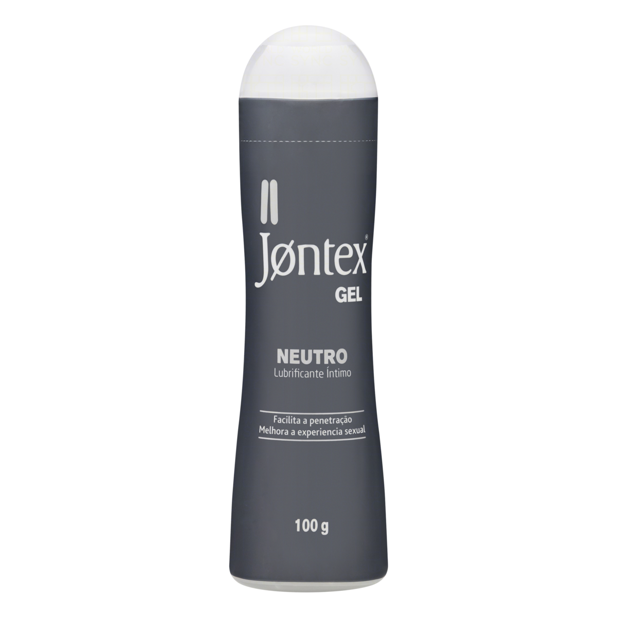 product-1-undefined