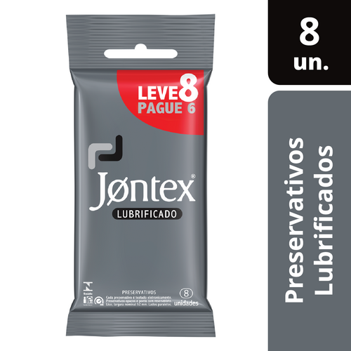 product-2-undefined