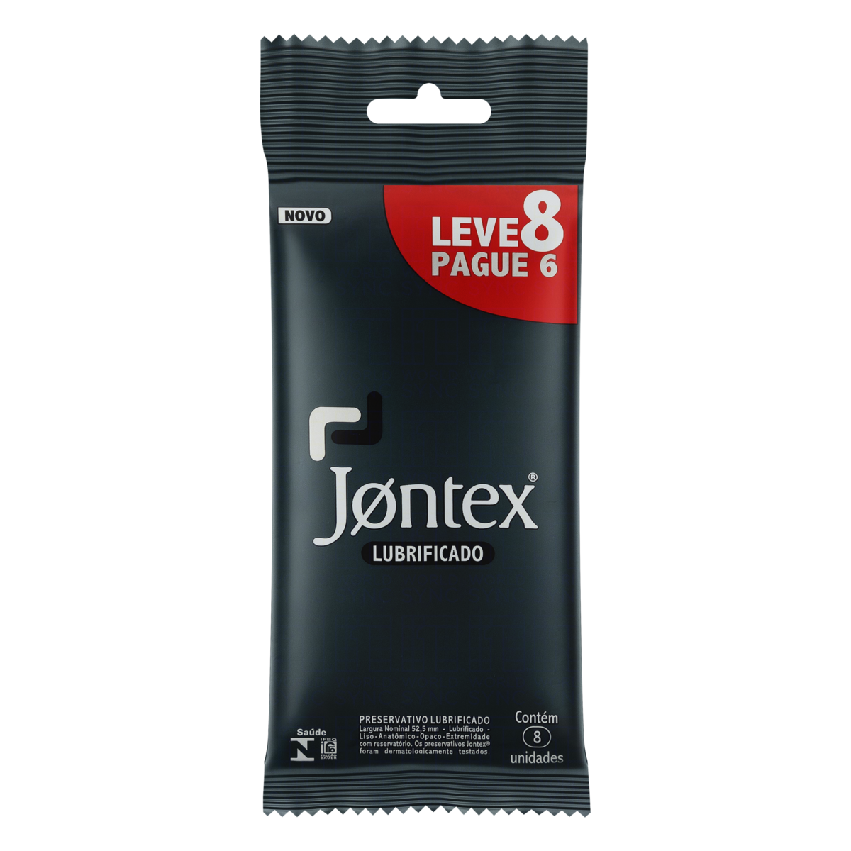 product-1-undefined
