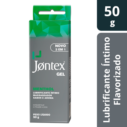 product-2-undefined