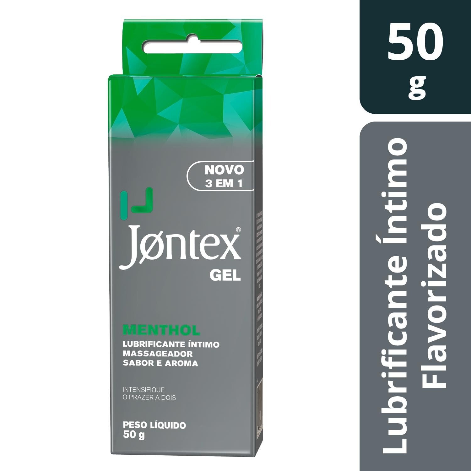 product-1-undefined