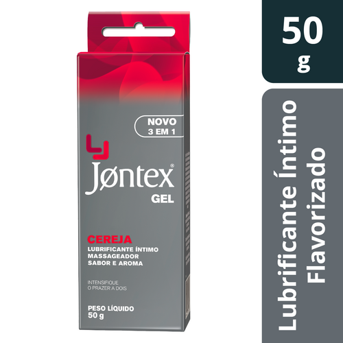 product-2-undefined