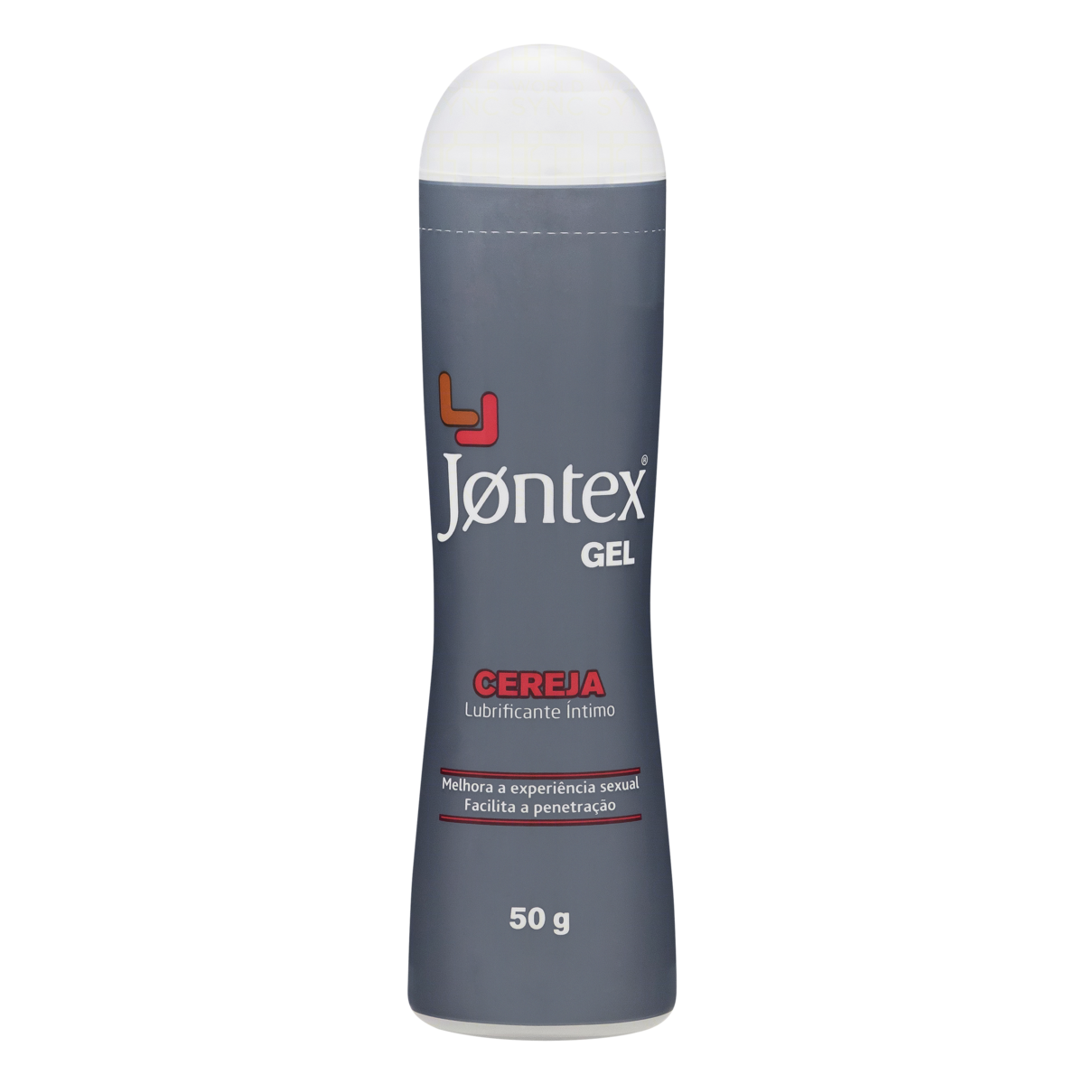 product-1-undefined