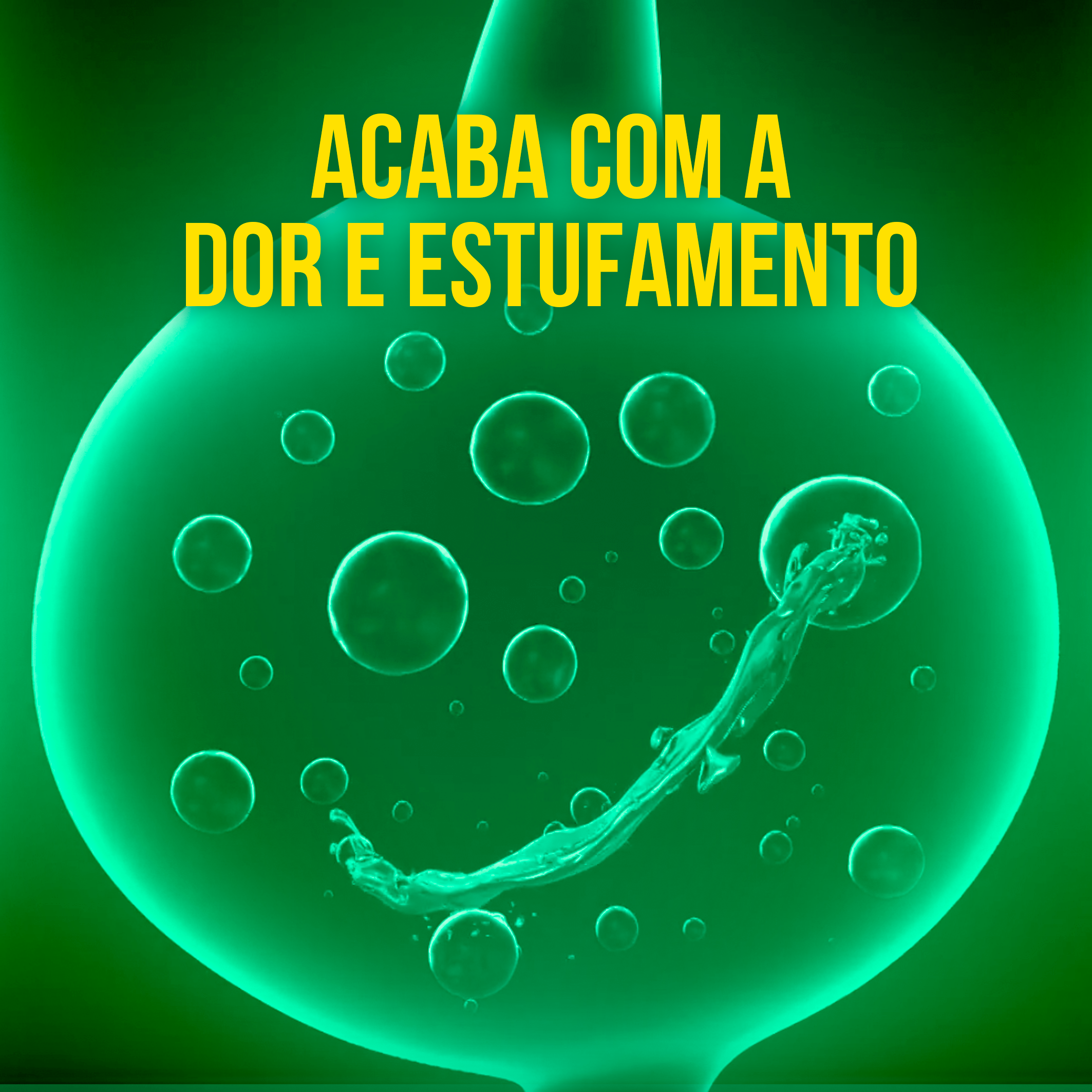 product-2-undefined