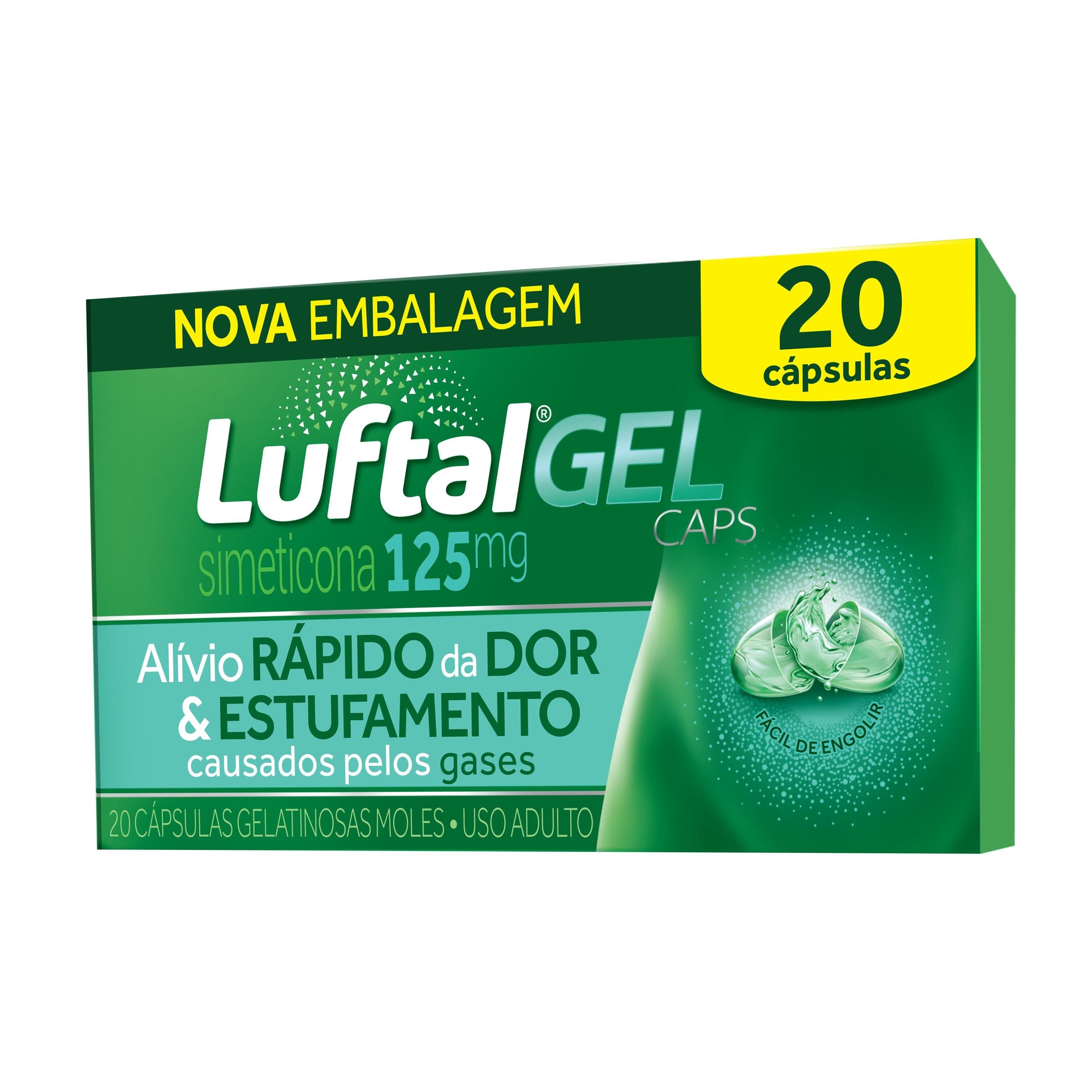product-1-undefined