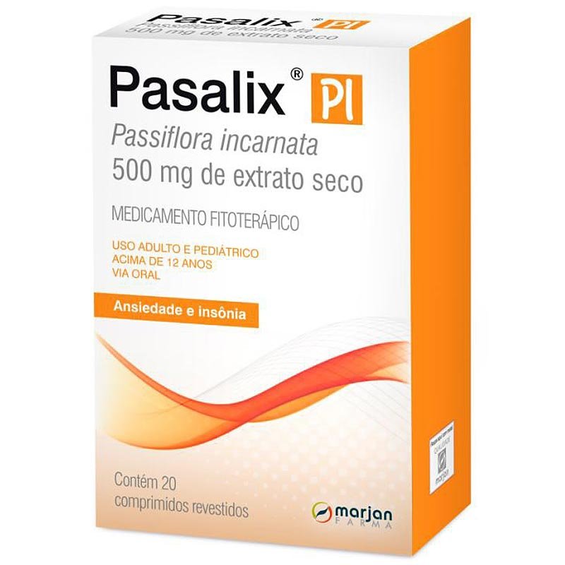 product-1-undefined
