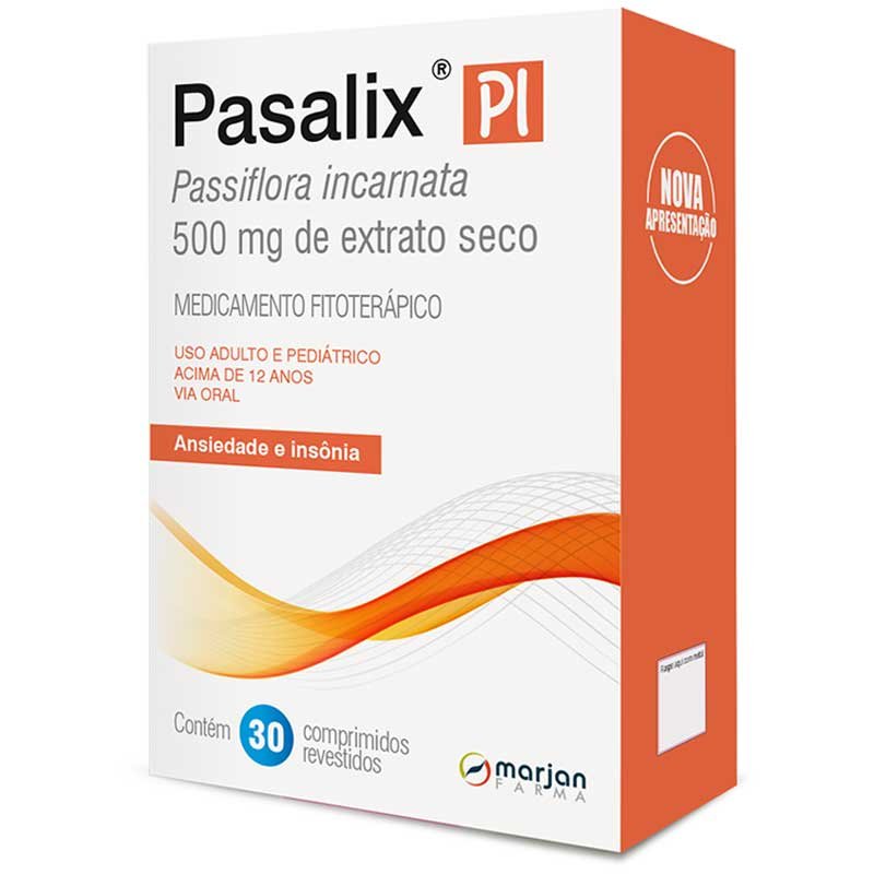 product-1-undefined
