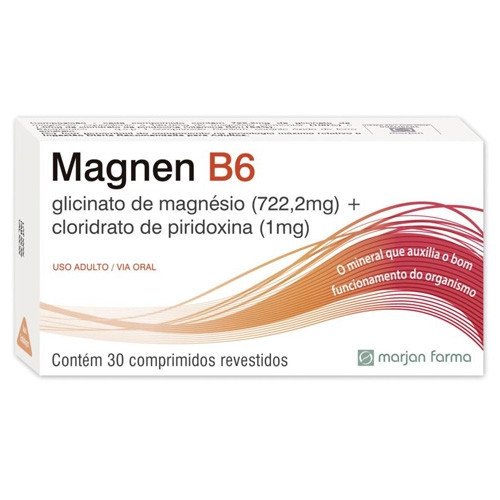 product-1-undefined