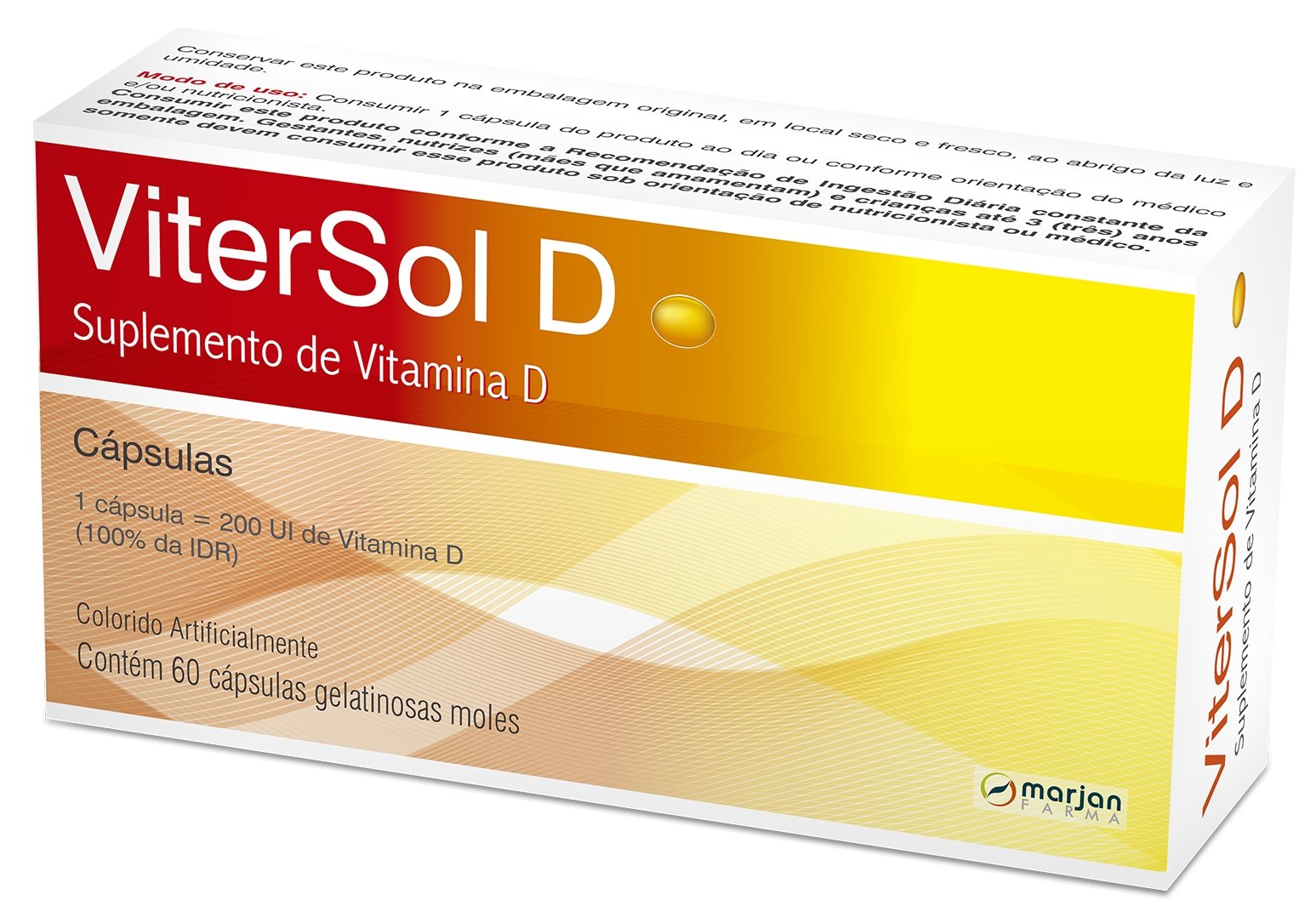 product-1-undefined