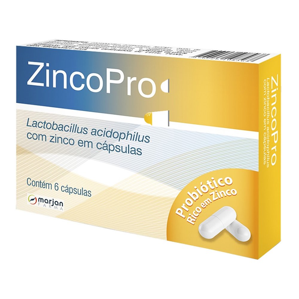 product-1-undefined