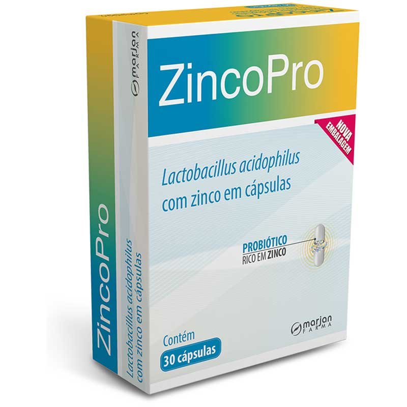 product-1-undefined
