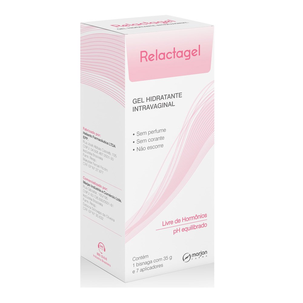 product-2-undefined
