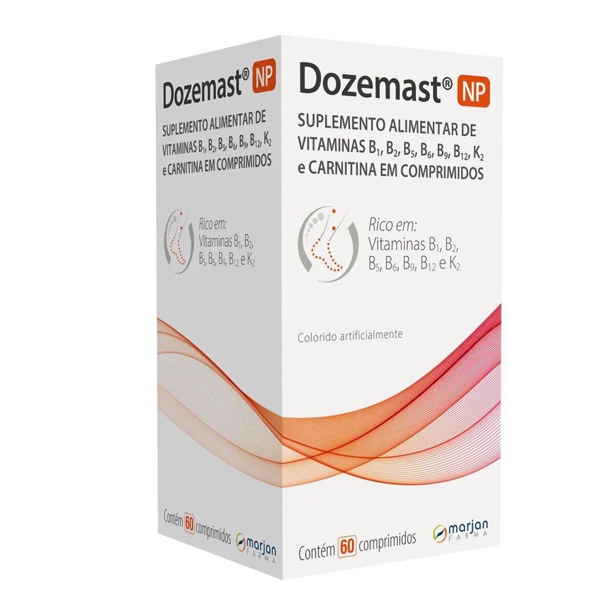 product-1-undefined