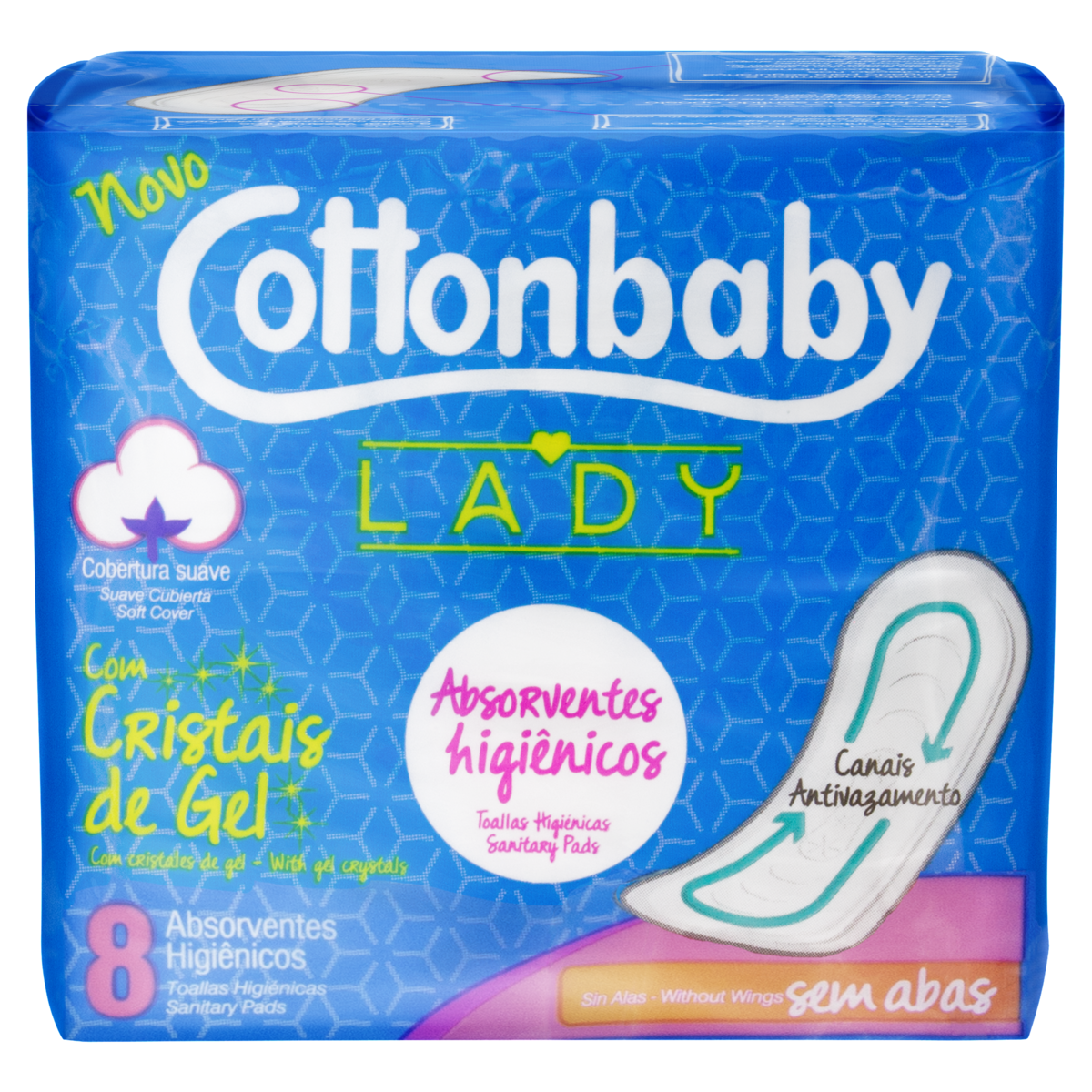 product-1-undefined