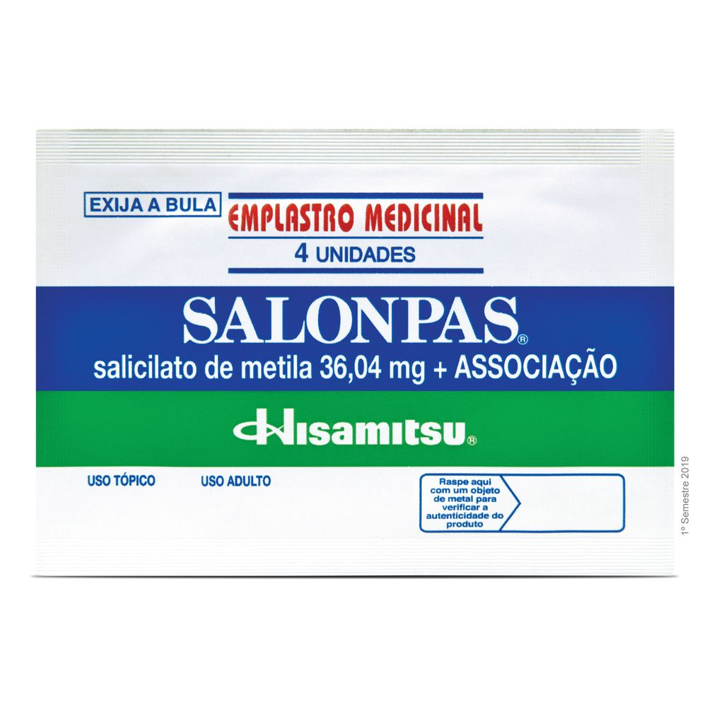 product-1-undefined