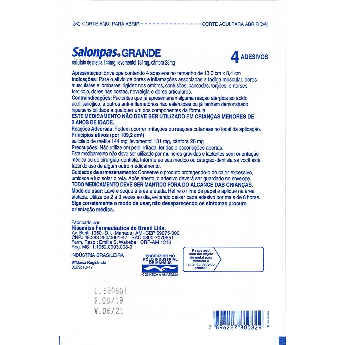 product-3-undefined