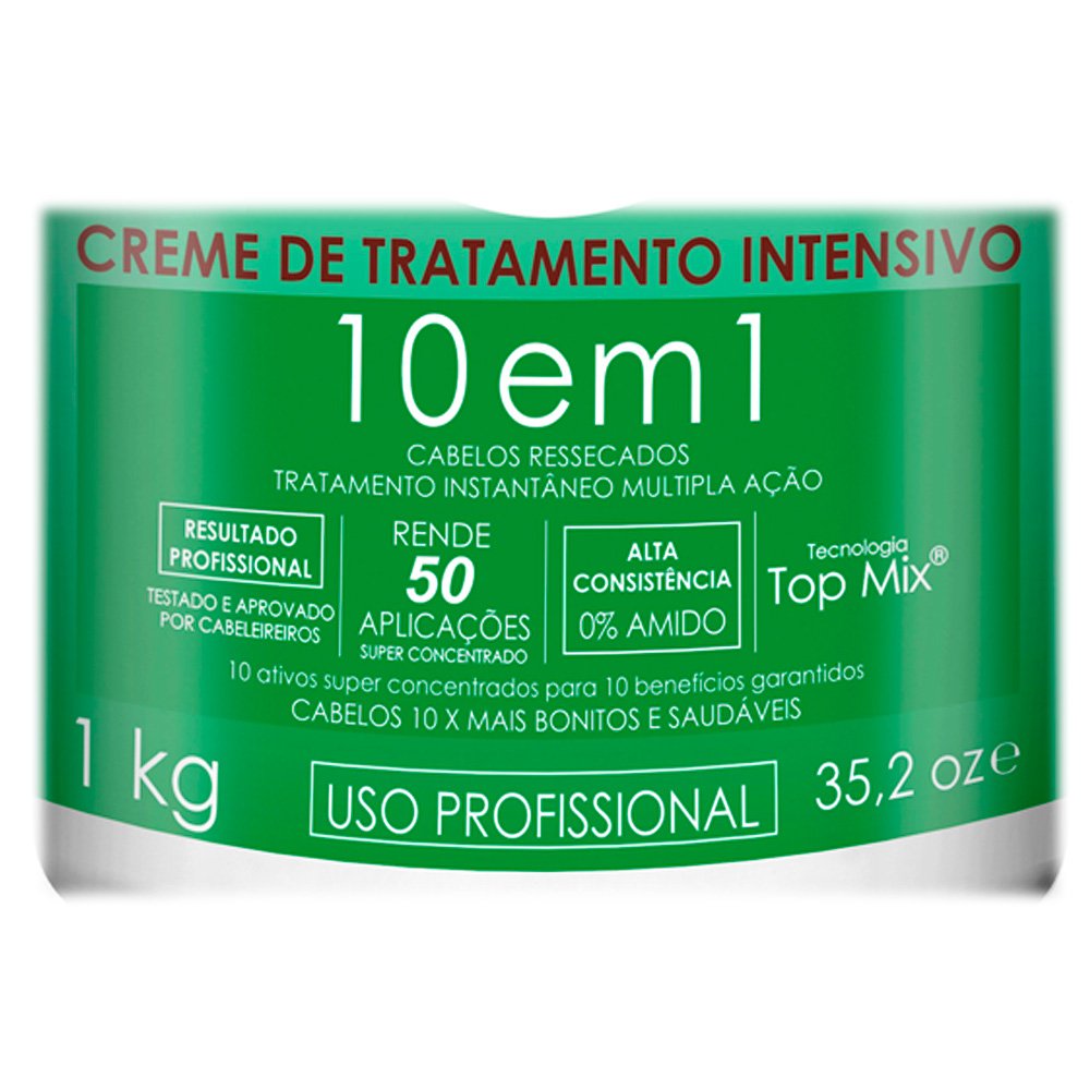 product-2-undefined