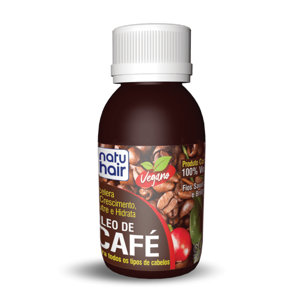 product-1-undefined