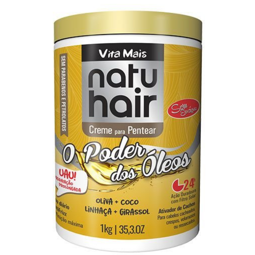 product-1-undefined