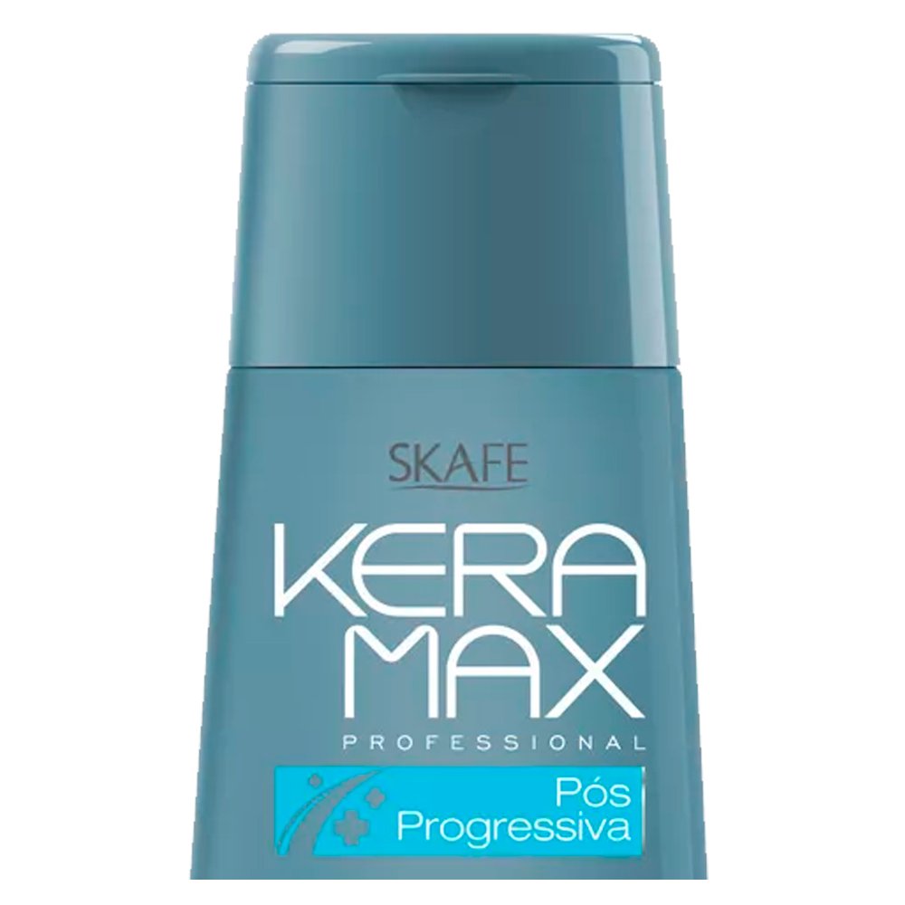 product-2-undefined