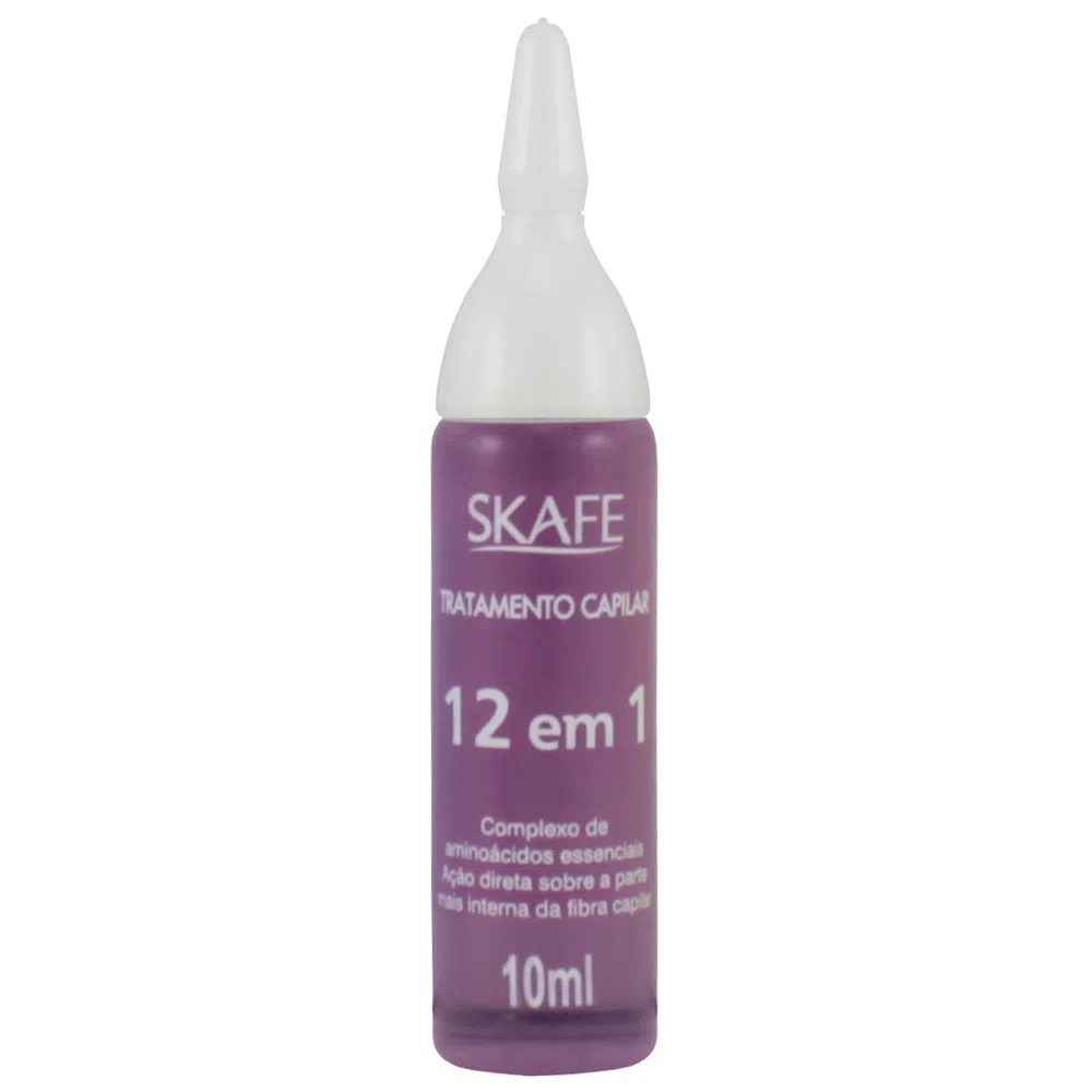 product-1-undefined