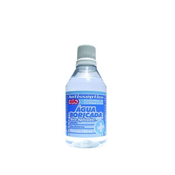product-1-undefined