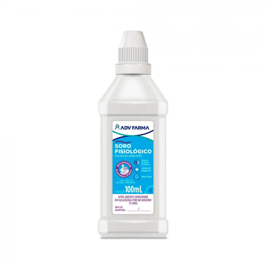 product-1-undefined