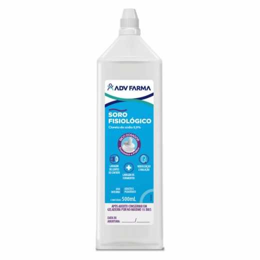 product-2-undefined