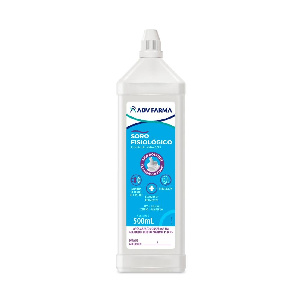 product-1-undefined