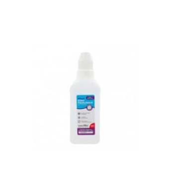 product-1-undefined