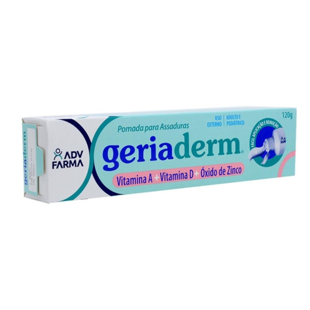 product-2-undefined