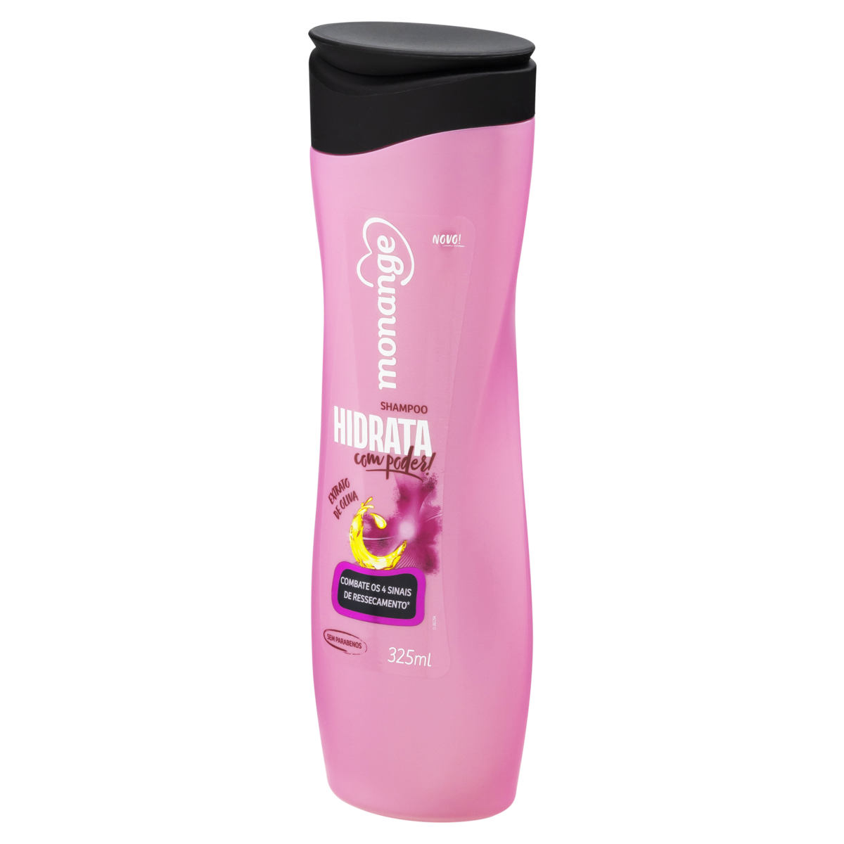 product-1-undefined