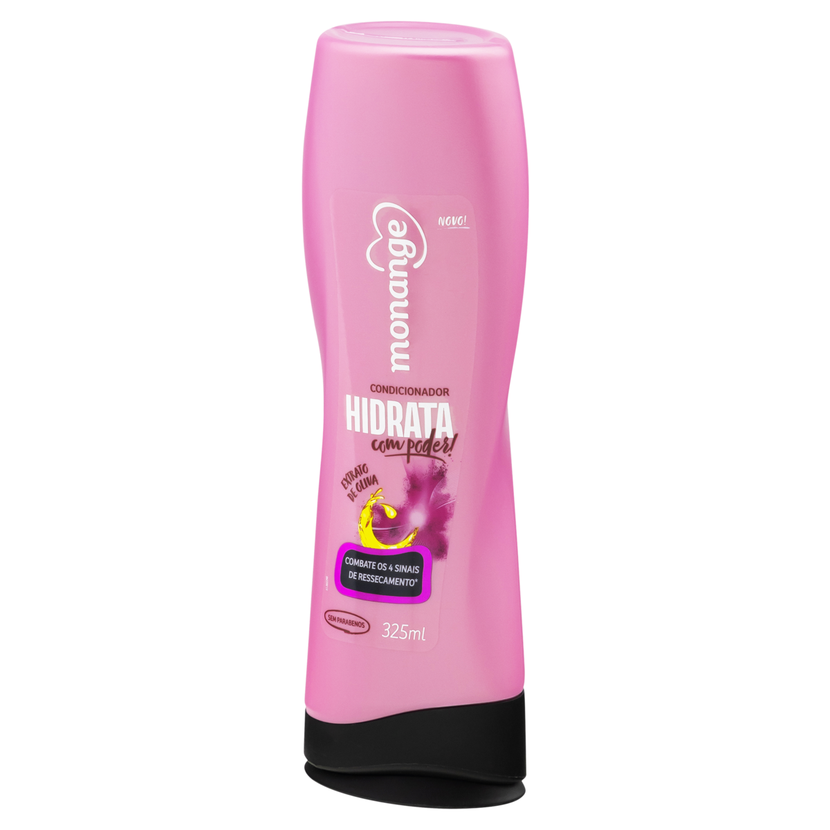 product-1-undefined