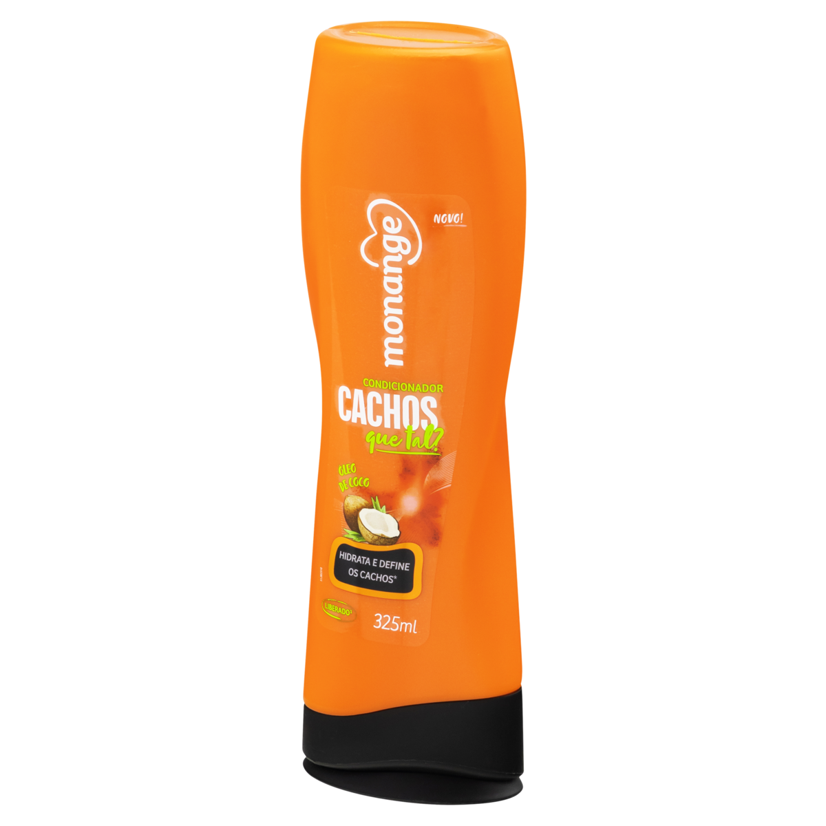 product-1-undefined