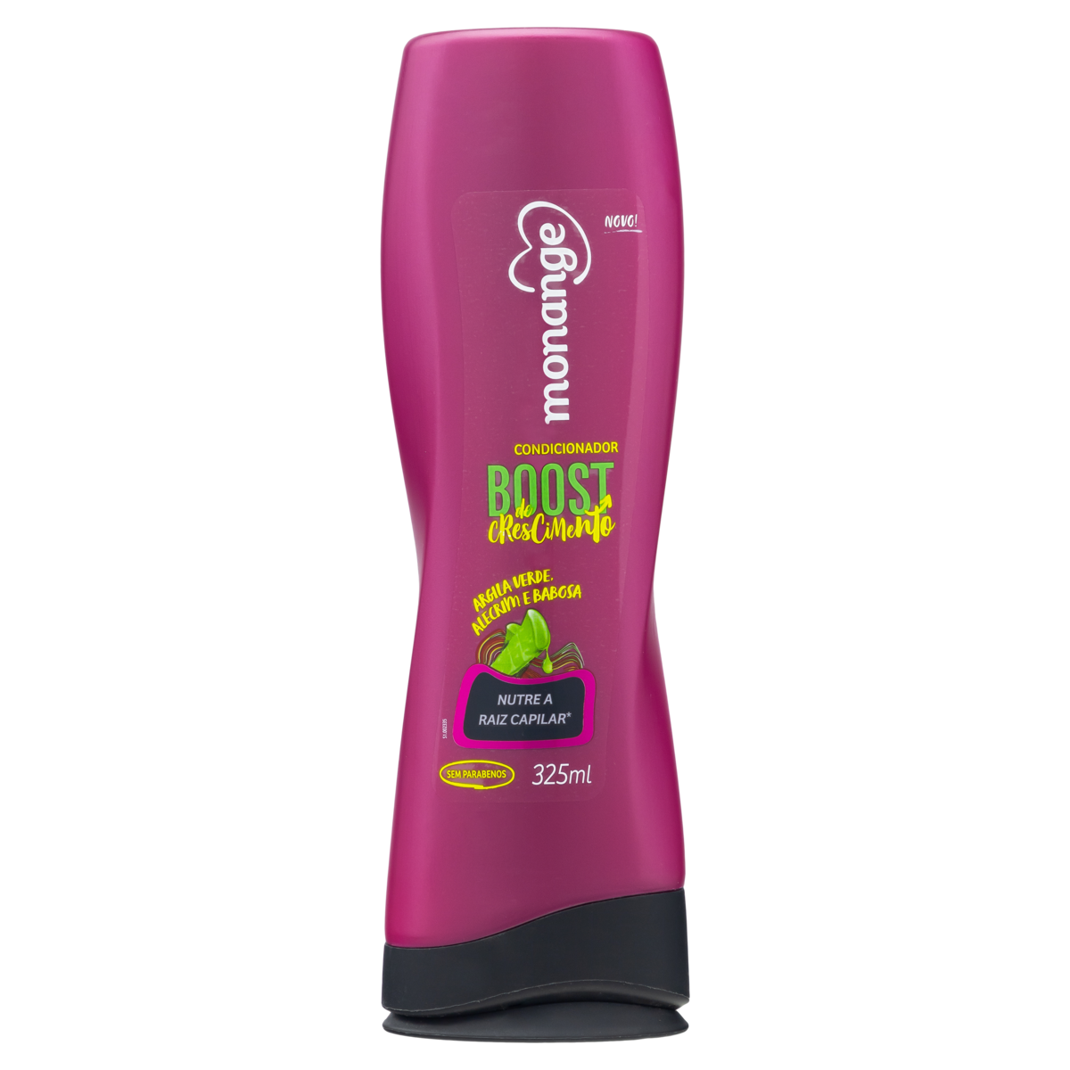 product-1-undefined