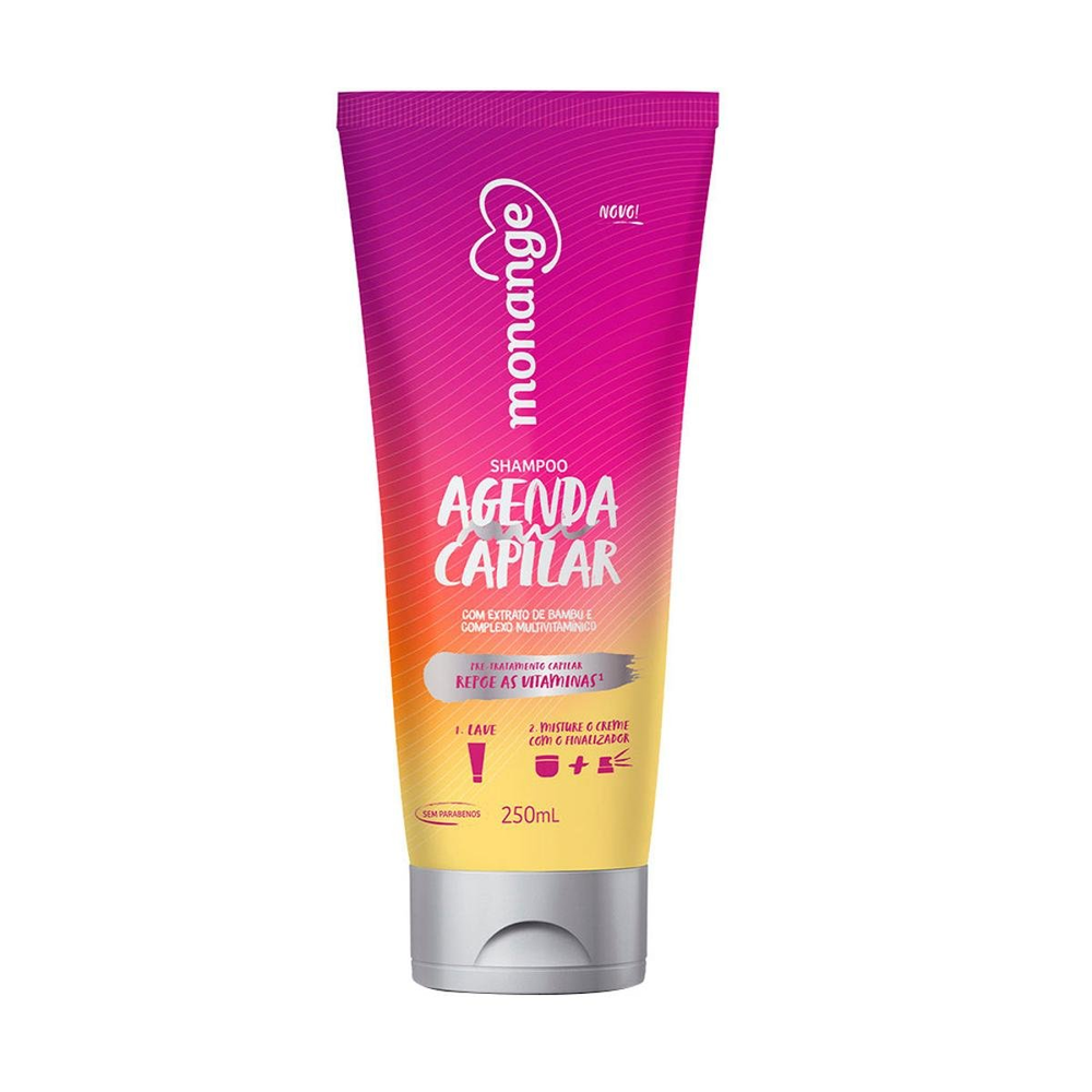 product-1-undefined