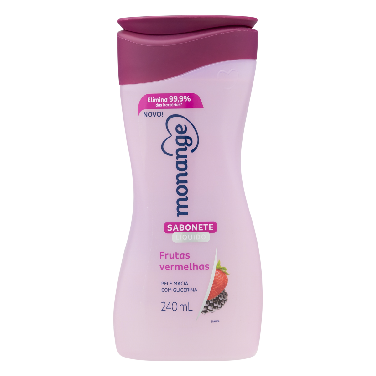 product-1-undefined