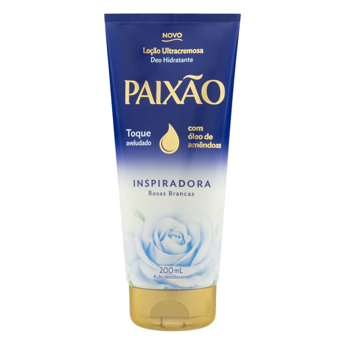 product-1-undefined