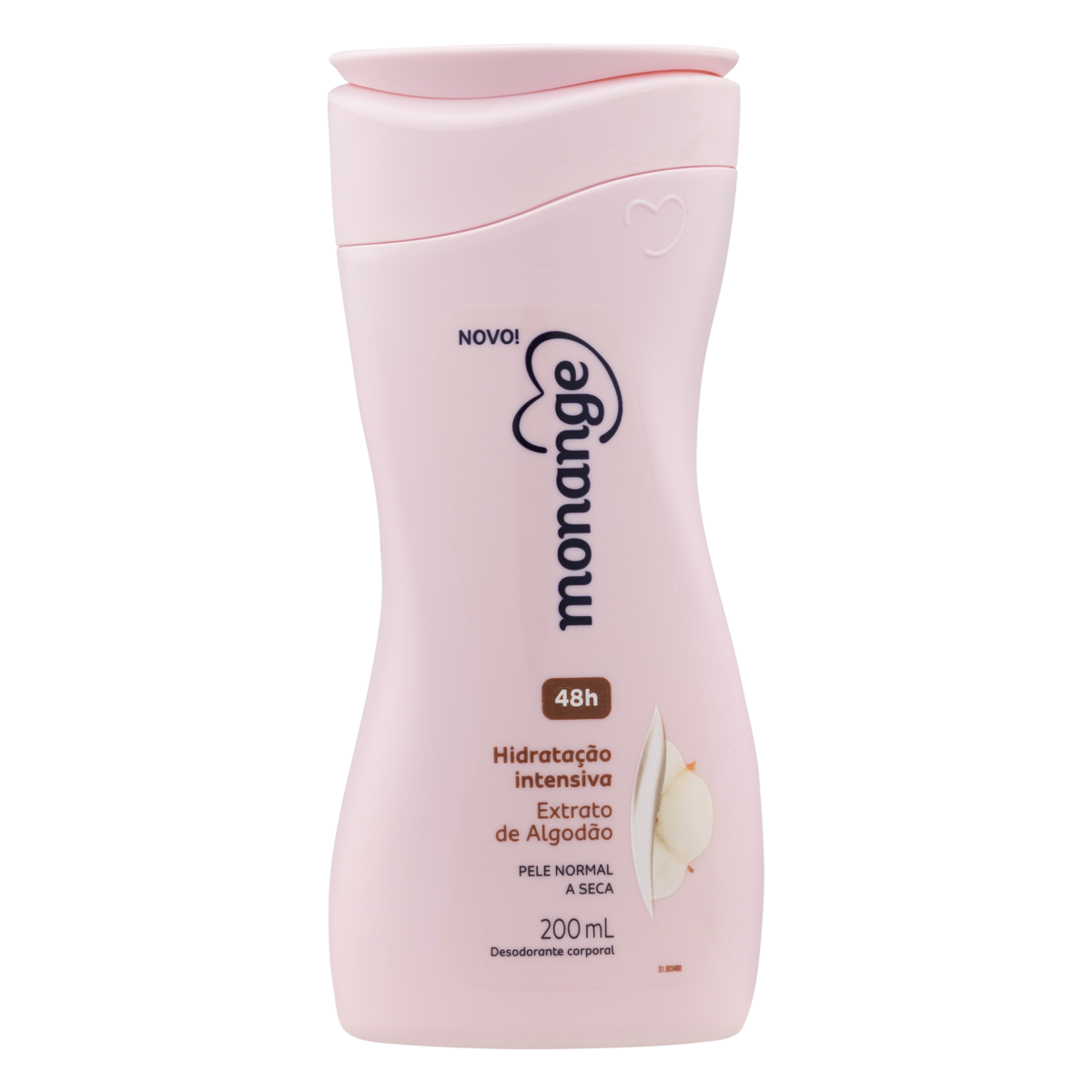 product-1-undefined