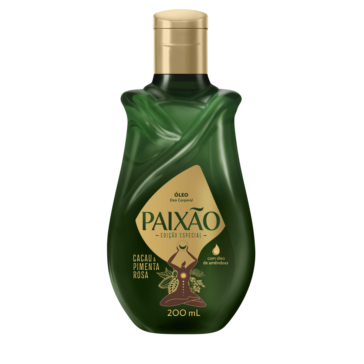 product-1-undefined