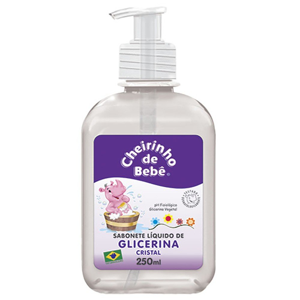 product-1-undefined