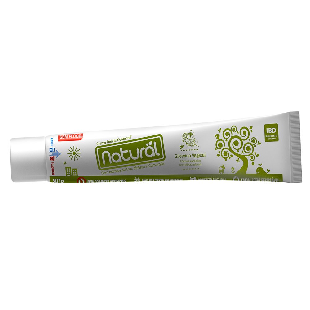 product-2-undefined